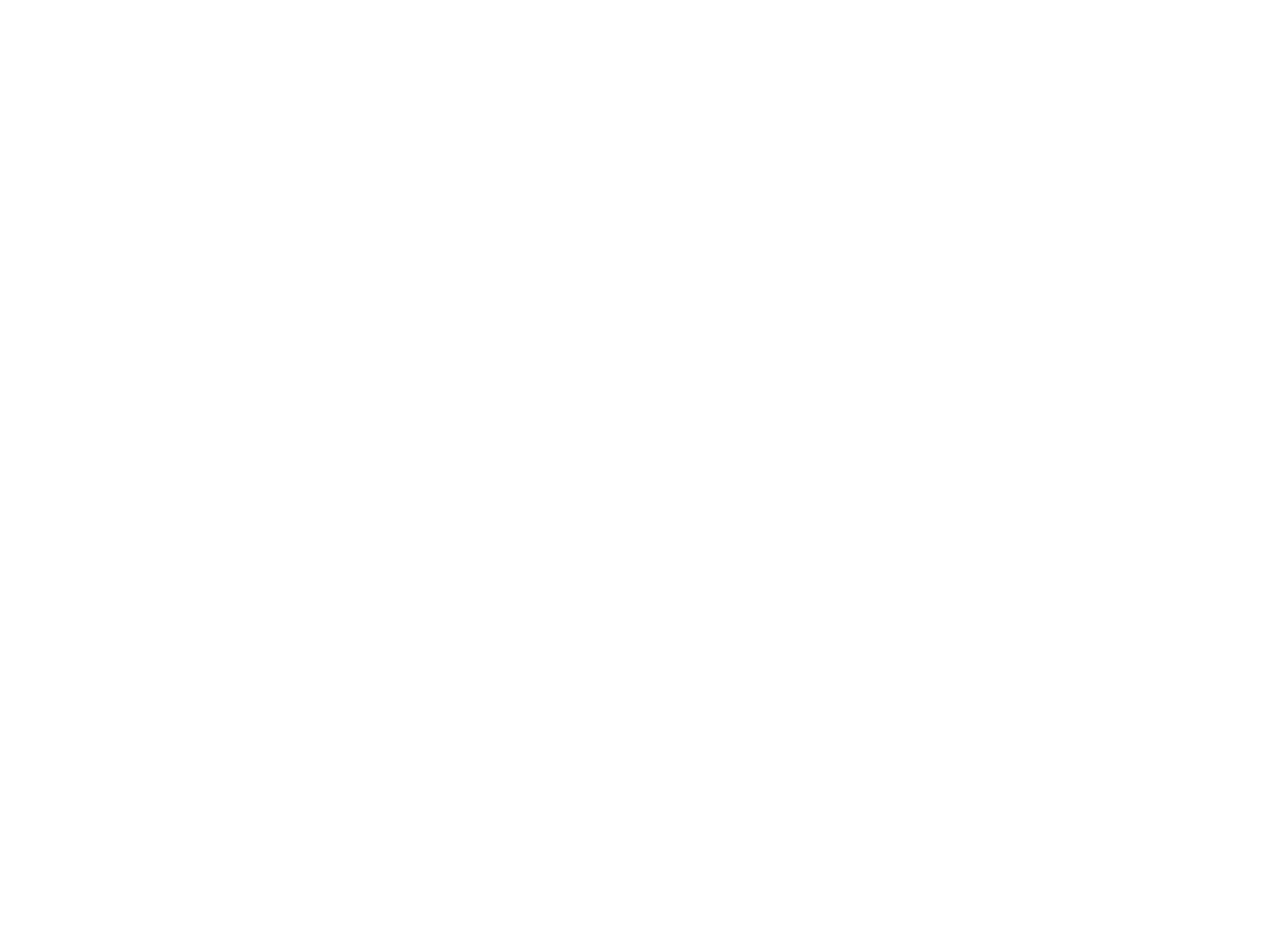 AMGENT Wealth Management