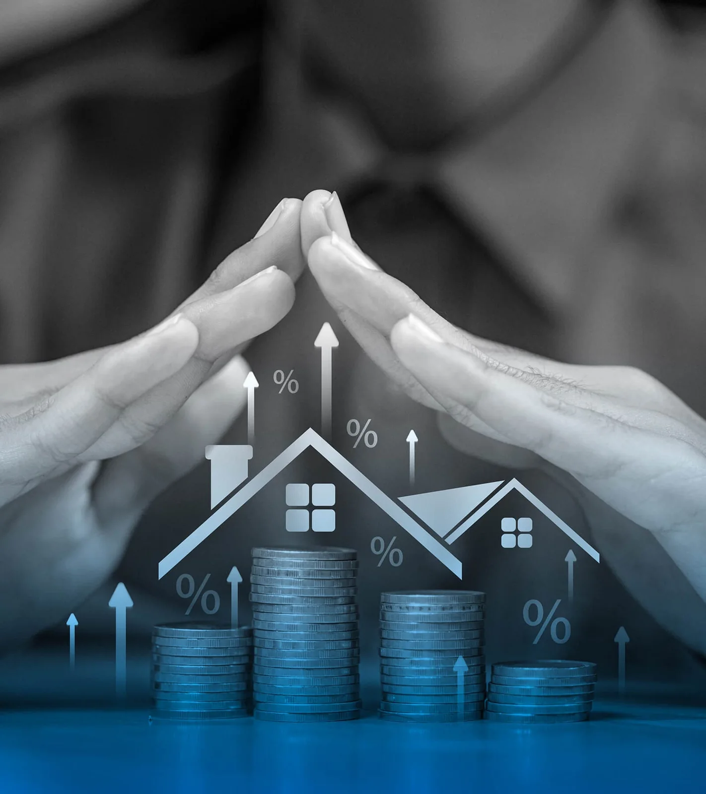 TPD tax and superannuation planning