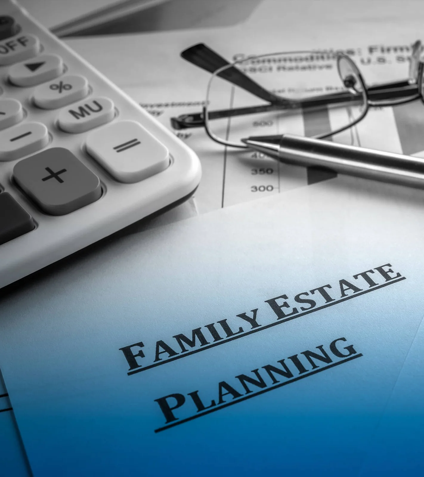 AMGENT Financial Services Guide