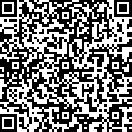 AMGENT Google Business Profile review QR code