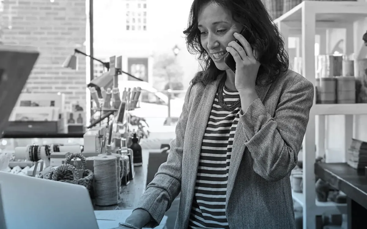 Financial planning for Australian business owners