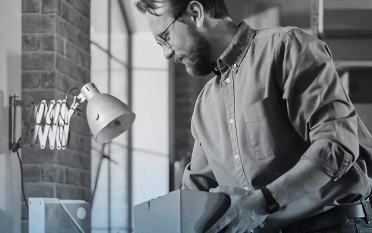 Australian business owners planning a future business exit