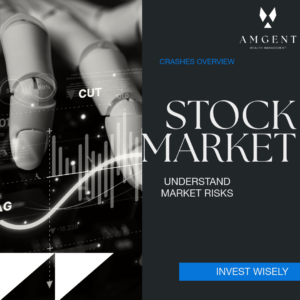 Market Crash or Market Sell-Off. What are the chances of each during 2026