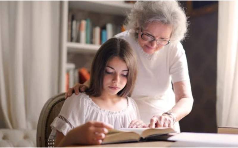 Generational Wealth Transfer Australia - estate planning Melbourne