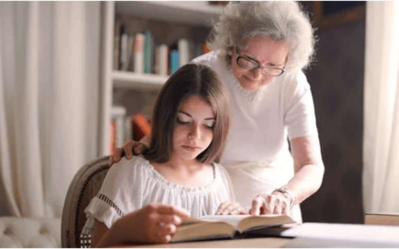 Generational Wealth Transfer Australia - estate planning Melbourne