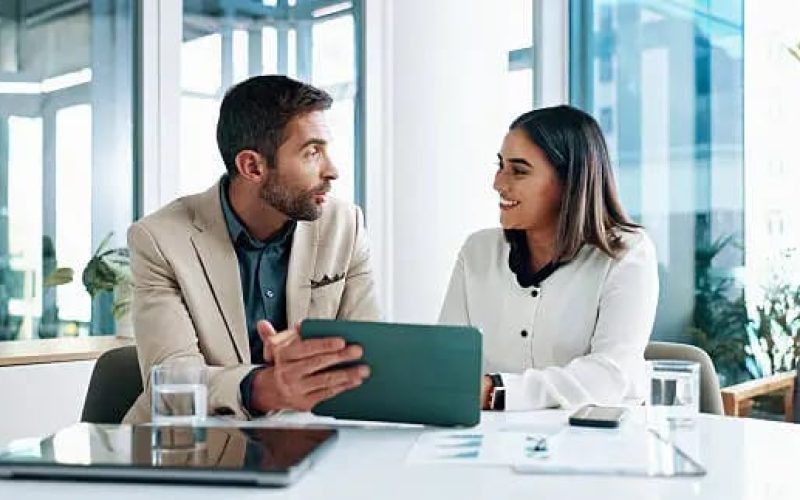 Financial advice process, wealth management Melbourne, financial planning Melbourne