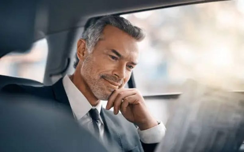 Melbourne Wealth Management Insights
