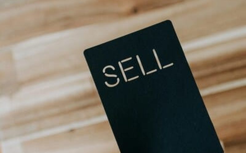 Life after selling business Austrlaia