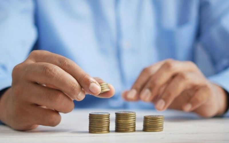 SMSF investment choices