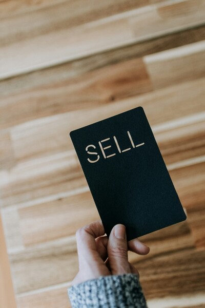 Life after selling a business Australia